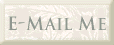 e-mail me