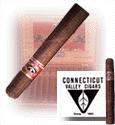 F.D. Grave & Son, Inc. - Quality Cigar Manufacturers Since 1884